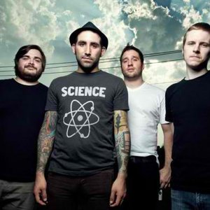 Image for 'Let Me Run'