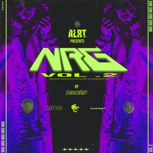 Изображение для 'NRG, Vol. 2'