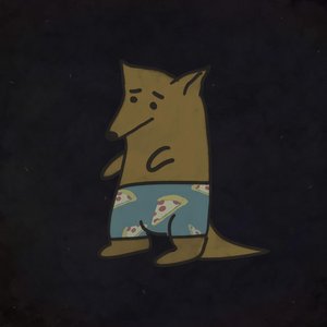 Image for 'Super Swag yet Super Sad'