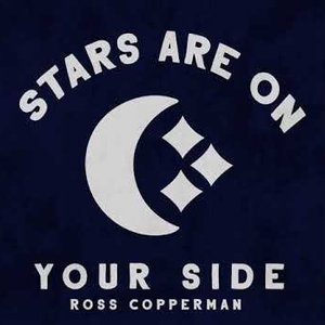 Image for 'Stars Are on Your Side'