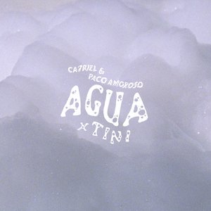 Image for 'AGUA'