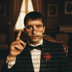 Image for 'Alex Stalart'