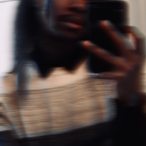 grrnde