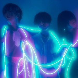 “ノウルシ”的封面