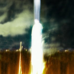 3:33 (feat. FKJ) - Single