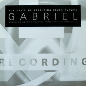 Изображение для 'Gabriel'