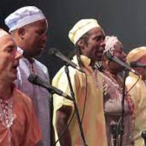 Image for 'Grupo Abbilona'