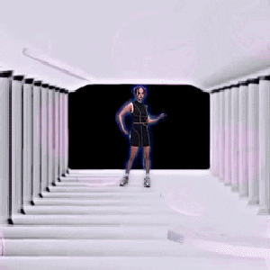 chuumae