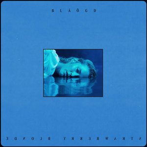 Imagem de 'Blåögd'