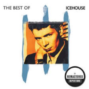 Image for 'The Best of Icehouse (Remastered)'