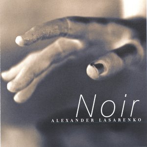 Image for 'Noir'