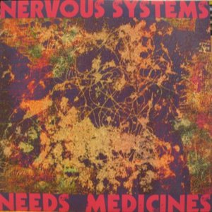 Image for 'Needs Medicines'