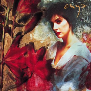 Image for 'Watermark (Remastered Japanese Version)'