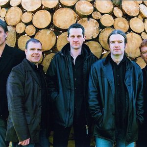 'Lúnasa'の画像