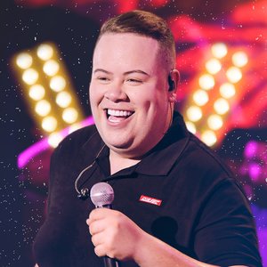 “Rey Vaqueiro”的封面