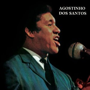 Zdjęcia dla 'Agostinho dos Santos (1973)'