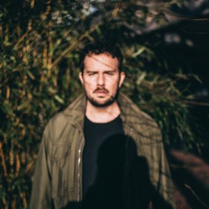 Bild für 'Jonathan Kaspar'