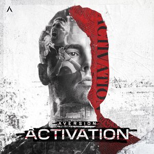 Imagem de 'Activation'