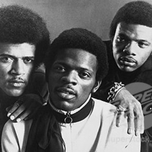 Image for 'The Delfonics'