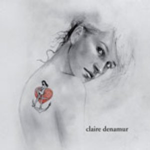 Image for 'Claire Denamur'