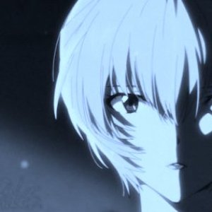 Изображение для 'Loren & Mash'