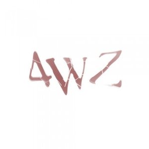 Image for '4WZ'