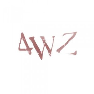 Imagem de '4WZ'