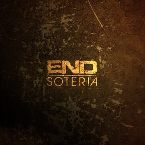 Image for 'End Soteria'