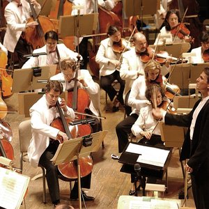 'Boston Pops' için resim