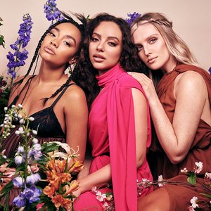 Zdjęcia dla 'Little Mix'