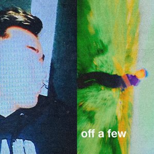 Zdjęcia dla 'off a few'