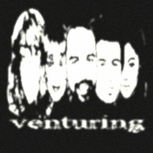 Image for 'venturing'