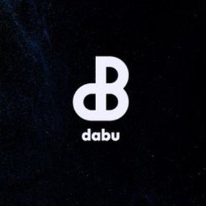 Изображение для 'dabu'