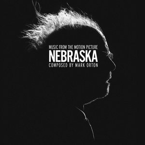 Image for 'Nebraska (Original Soundtrack)'