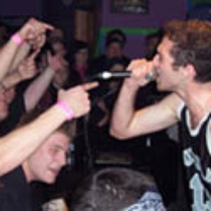 Image for 'Stolen Youth'