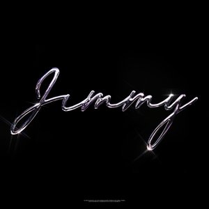 Image for 'Jimmy'