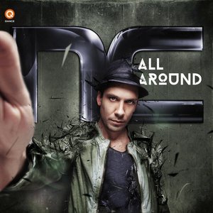 Image for 'All Around'