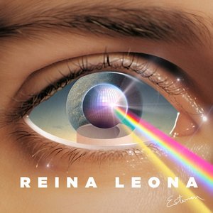 Immagine per 'Reina Leona'