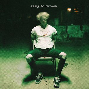 Image for 'easy to drown'