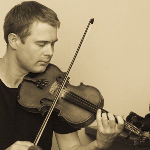 Image for 'Ciarán Ó Maonaigh'