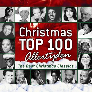 Image for 'Christmas Top 100'