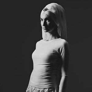 Image for 'Simrit'