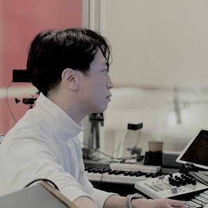 Image for 'Kenichiro Suehiro'