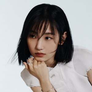 “L-LIKE”的封面