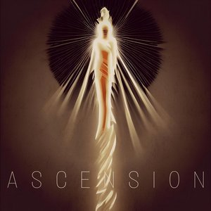 Image for 'Ascension'