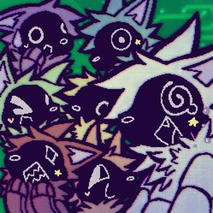 Image for 'd0t r4Wr'