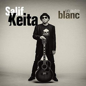 Zdjęcia dla 'Un autre blanc'