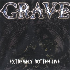 Image for 'Extremely Rotten (Live)'