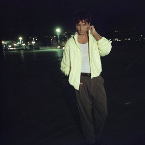 Image for 'Love’s a Gun'