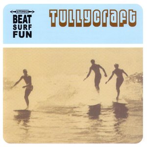 Image for 'Beat Surf Fun'